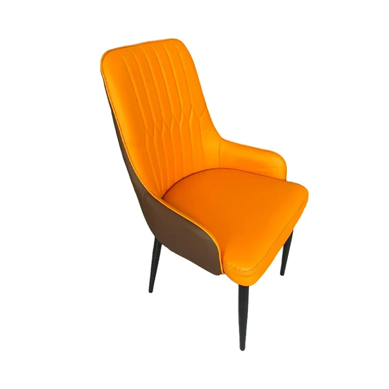 Modern Office Lounge Chair suppliers