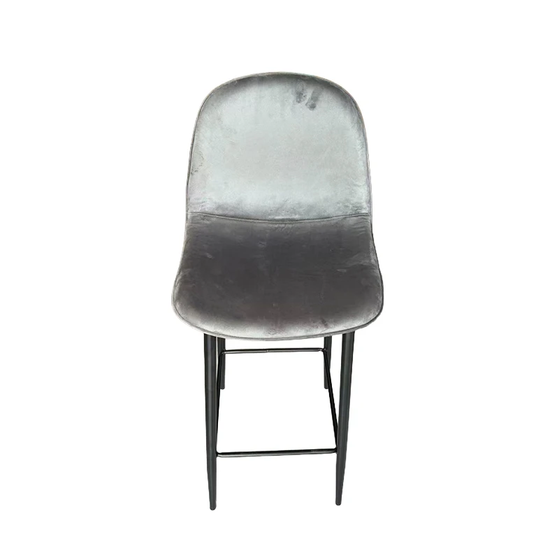 product-800-800